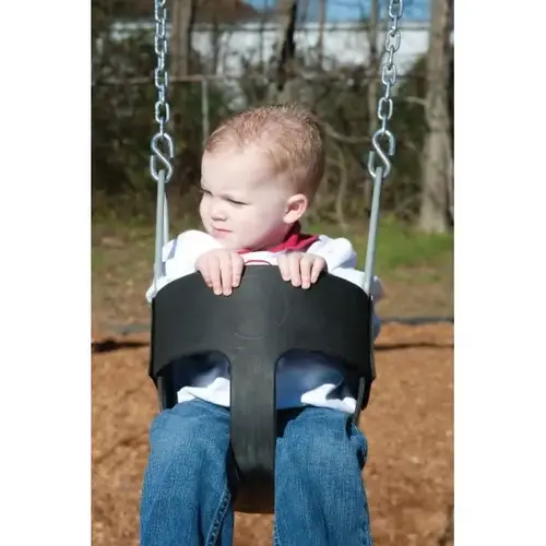 Replacement Seats And Hardware - Bucket Style Replacement Seats And Hardware - Bucket Style