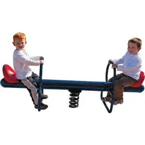 UPLAYToday 02-07-0055 Spring See Saw