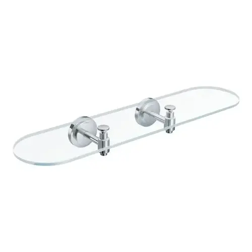 Moen Iso Vanity Shelf - Thumbnail 4