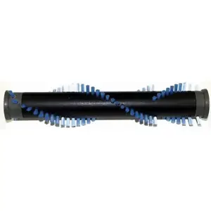 Windsor Replacement W101 W101 12 In Sensor Uprights Brush Roll