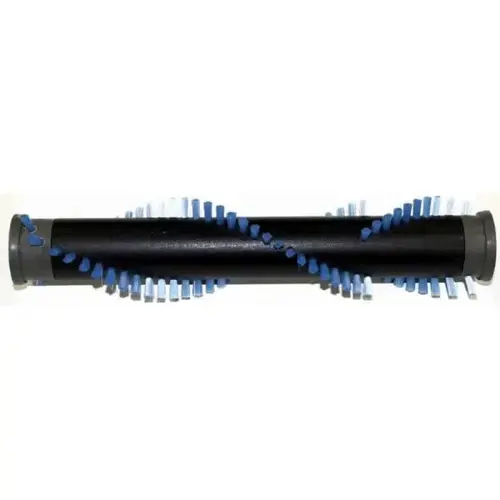 W101 12 In Sensor Uprights Brush Roll