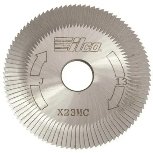 #bc0049xxxx Cutter Blade #bc0049xxxx Cutter Blade