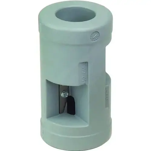 1 In. Ips X 3/4 In. Ips Chamfering Tool