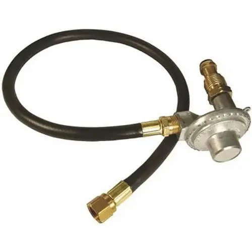 Low Pressure Regulator Liquid Propane Gas Low Pressure Regulator Liquid Propane Gas