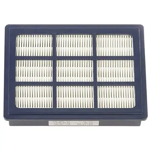 H13 Hepa Filter