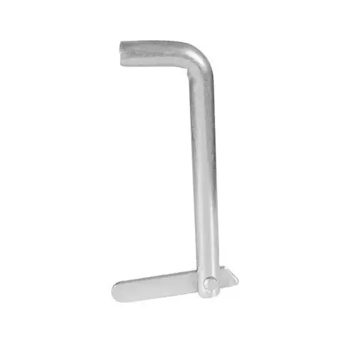 3.5 Toggle Pin Galvanized 3.5 Toggle Pin Galvanized