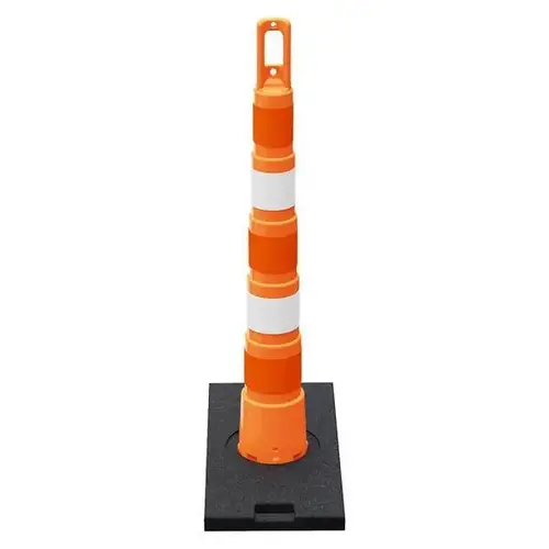 Navicade 42" Channelizing Cone