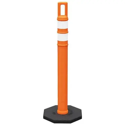 Watchtower Delineator 42" H Watchtower Delineator 42" H