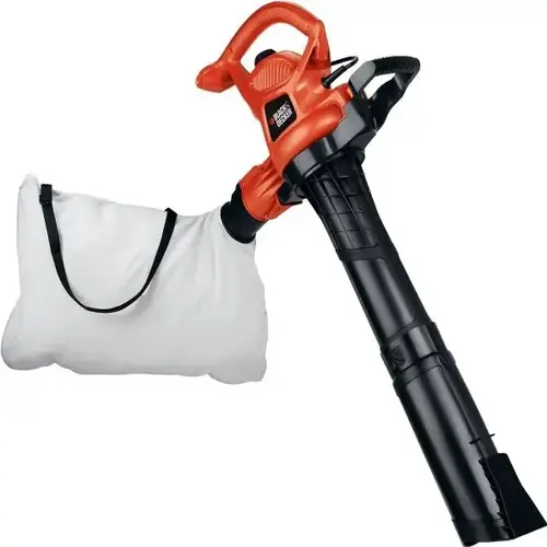 120 Volt 12 Amp Blower Vacuum 120 Volt 12 Amp Blower Vacuum