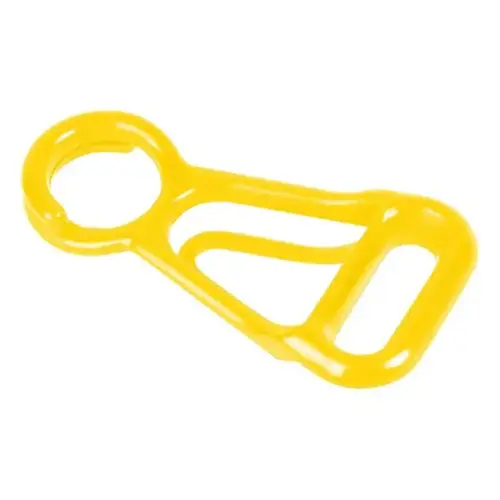 Backpack Vacuum Cord Holder Backpack Vacuum Cord Holder