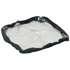 TurfEx WSC-030 Weather Cover