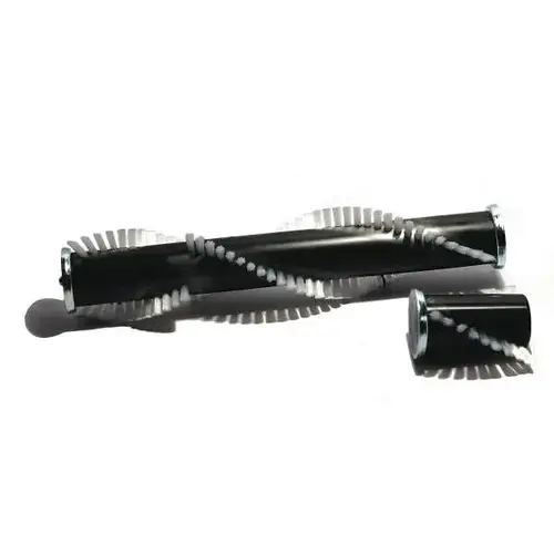 Roller Brush Fits Xp15 Models Roller Brush Fits Xp15 Models