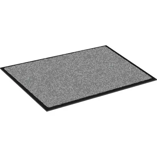 Crown Wonder-Pro Wiper Mat