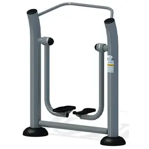 ActionFit UP164S By Ultrasite Cardio Walker Fittech - Inground