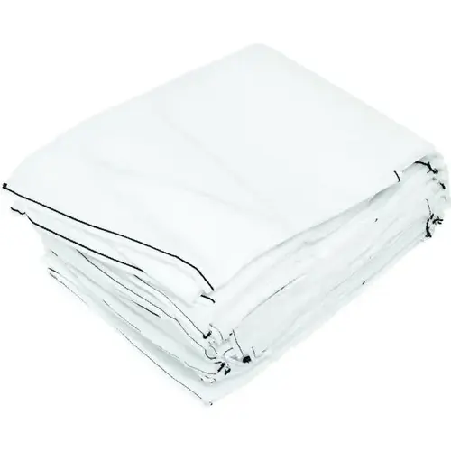 Mv Multivac Self-Propelled Lawn And Litter Vacuum Bags