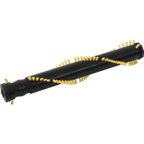 60844a10 13 In True Balance Brush Roll 60844a10 13 In True Balance Brush Roll