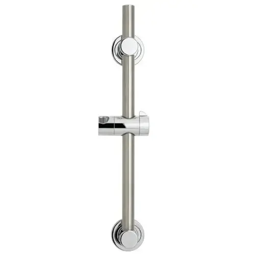 ADA Shower Slide Bar ADA Shower Slide Bar