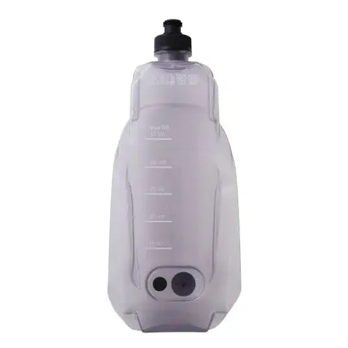 #3380 Vacuum Cleaner Solution Tank #3380 Vacuum Cleaner Solution Tank