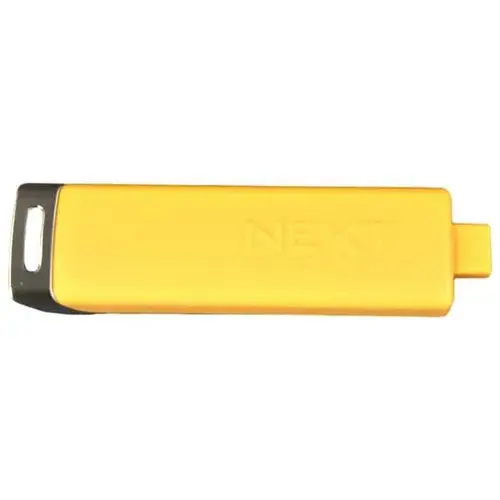 5g Programming Key For 291600 And 291601 Patient Security Cabinet 5g Programming Key For 291600 And 291601 Patient Security Cabinet