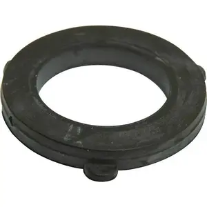 Sterling Seal & Supply HW Soft-Flex Hose Washer