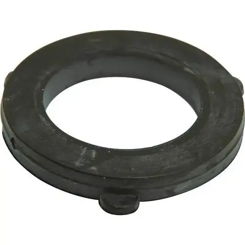 Soft-Flex Hose Washer