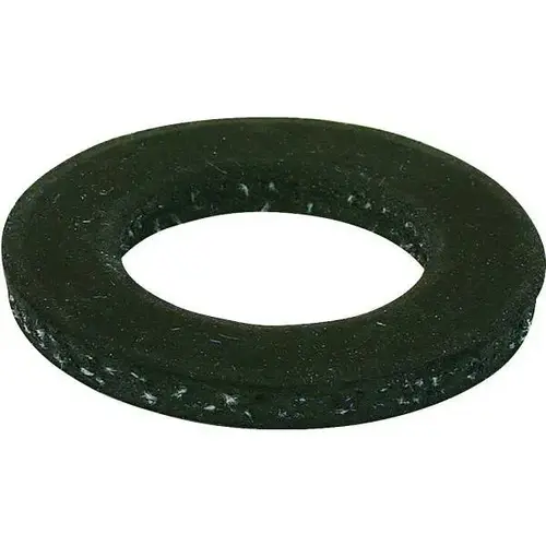Cloth Inserted Hose Washers