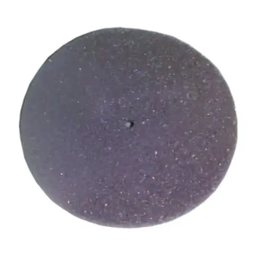 Dome Filter Foam Media Filter Dome Filter Foam Media Filter