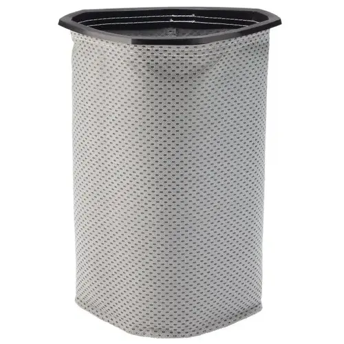 Super Coach Pro 10 Micro Cloth Filter Super Coach Pro 10 Micro Cloth Filter