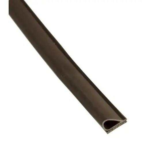 Tape With Gasketing 1"w Tape With Gasketing 1"w