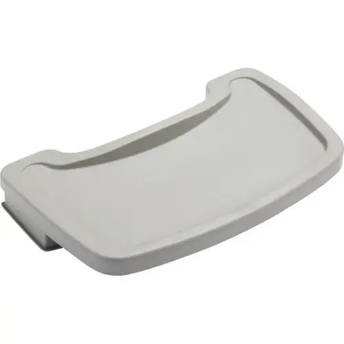 Sturdy Chair High Chair Tray Sturdy Chair High Chair Tray