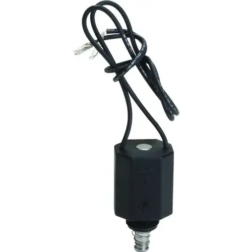 Orbit Hydro-Rain Irrigation Valve Solenoid - Thumbnail 2