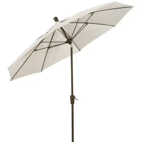 Fiberbuilt Market Umbrella - Thumbnail 4