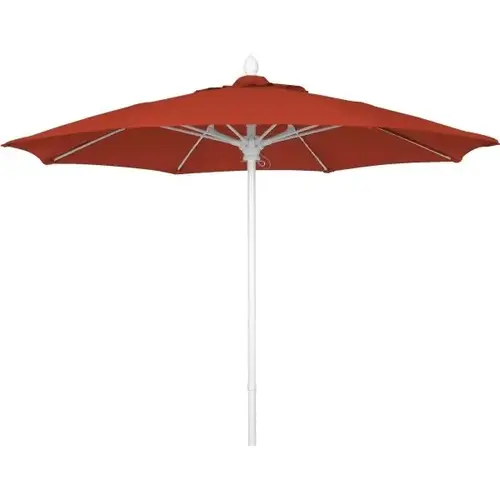 Fiberbuilt Market Umbrella - Thumbnail 2