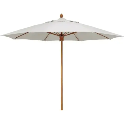 Fiberbuilt Market Umbrella - Thumbnail 3