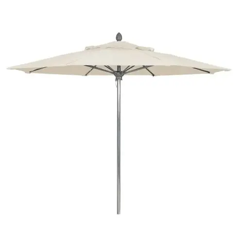 Fiberbuilt Lucaya Umbrella - Thumbnail 4