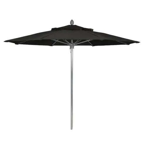 Fiberbuilt Lucaya Marine Umbrella - Thumbnail 4