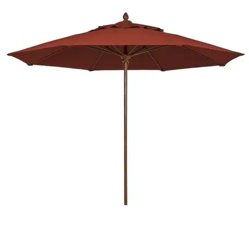 Fiberbuilt Bridgewater Umbrella