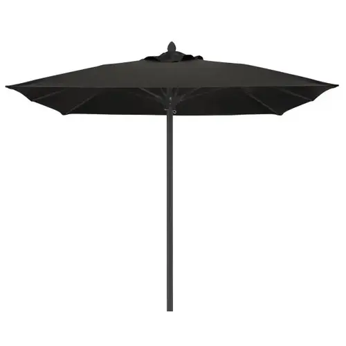 Fiberbuilt Riva Umbrella - Thumbnail 2