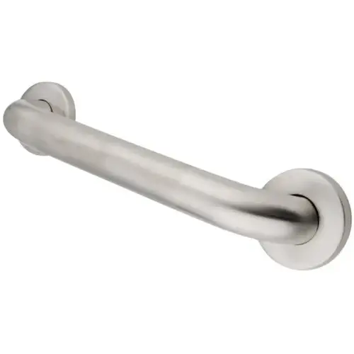 12" Stainless Steel Grab Bar, Gb1212ct 12" Stainless Steel Grab Bar, Gb1212ct