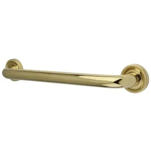 Camelon 18" Grab Bar, Dr914182 Camelon 18" Grab Bar, Dr914182