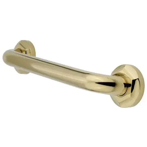 Metropolitan 12" Grab Bar, Dr714122 Metropolitan 12" Grab Bar, Dr714122
