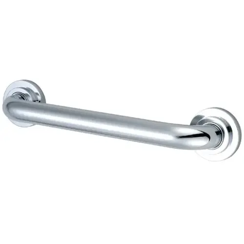 Manhattan 24" Grab Bar, Dr414241 Manhattan 24" Grab Bar, Dr414241