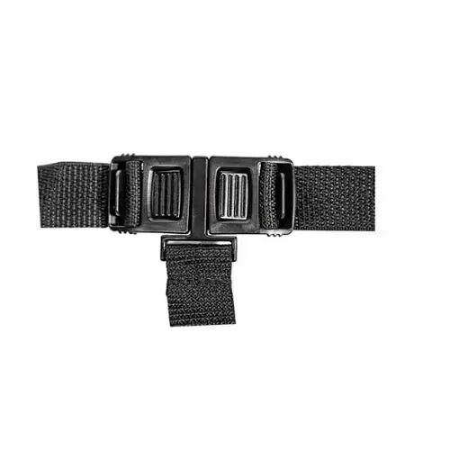 Youngstar High Chair Replacement Seat Belt