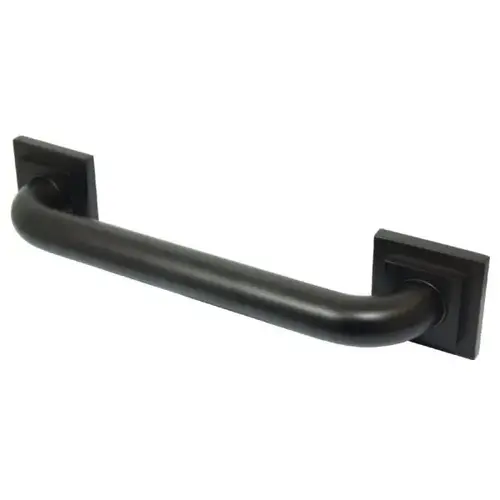 Claremont 24" Grab Bar, Dr614245 Claremont 24" Grab Bar, Dr614245