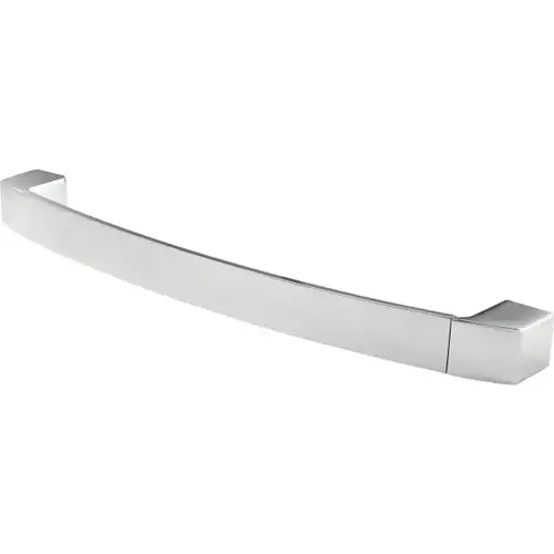 Kenzo Chrome Towel Bar 18" Kenzo Chrome Towel Bar 18"