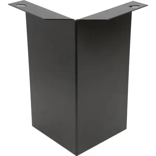 12" Safe Pedestal 12" Safe Pedestal