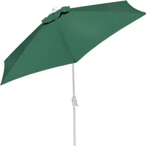 HD Supply Market Umbrella