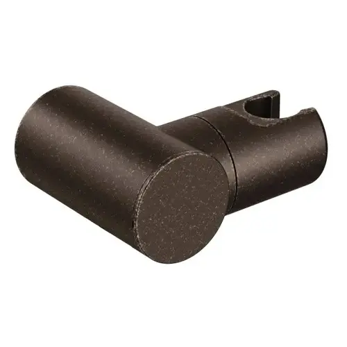 Oil-Rubbed Bronze Handshower Bracket