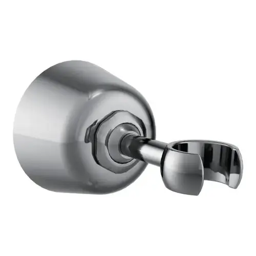 Chrome Handshower Bracket Line List Items