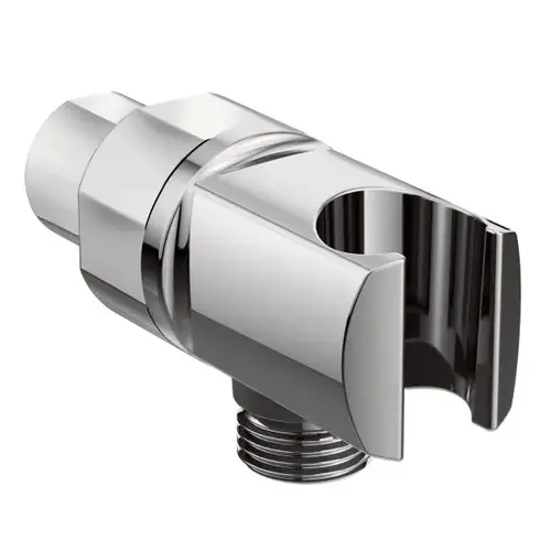 Chrome Handshower Bracket